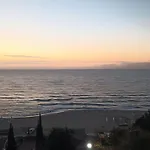 Apartment Kabakum Sea View Varna