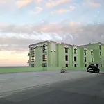 Kabakum Sea View Apartment