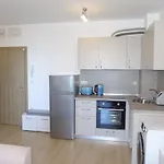 Apartment Kabakum Sea View
