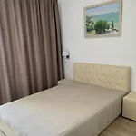 Kabakum Sea View Apartment