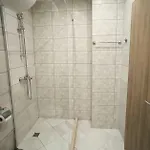 Apartment Kabakum Sea View Varna