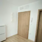 Apartment Kabakum Sea View