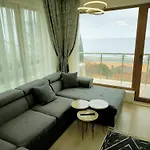 Kabakum Sea View