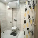 Apartment Kabakum Sea View Varna
