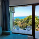 Kabakum Sea View Apartment Varna
