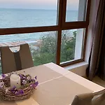 Kabakum Sea View Apartmán