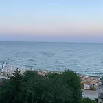 Kabakum Sea View