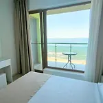 Kabakum Sea View