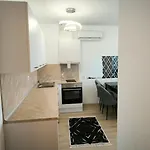 Apartmán Kabakum Sea View