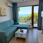 Apartmán Kabakum Sea View