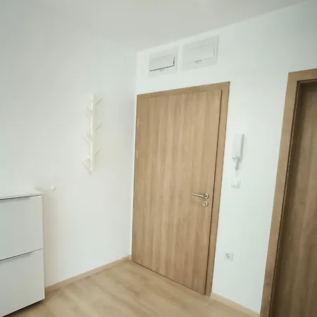 Apartmán Kabakum Sea View