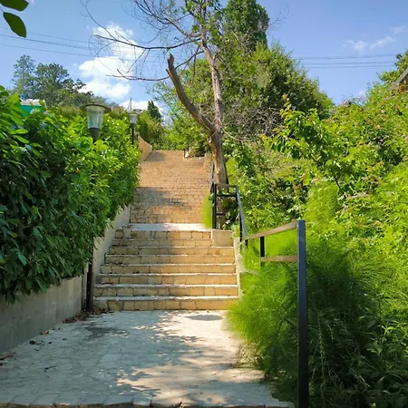 Kabakum Sea View * ヴァルナ