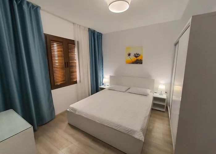 Kabakum Sea View Appartement Varna